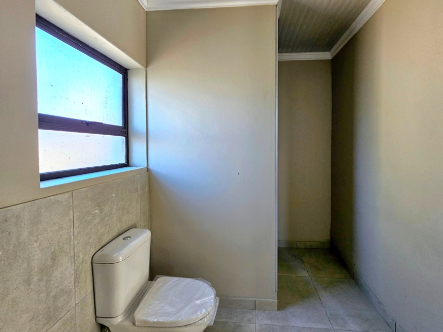 3 Bedroom Property for Sale in Blomanda Free State
